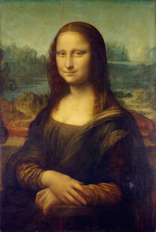 800px-Mona_Lisa,_by_Leonardo_da_Vinci,_from_C2RMF_retouched
