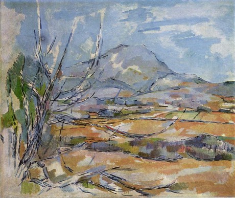 1280px-Paul_Cézanne_106