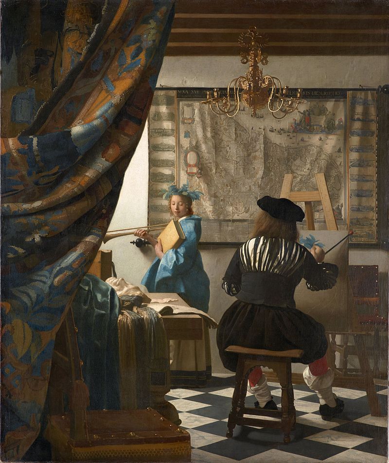 Jan_Vermeer_-_The_Art_of_Painting_-_Google_Art_Project